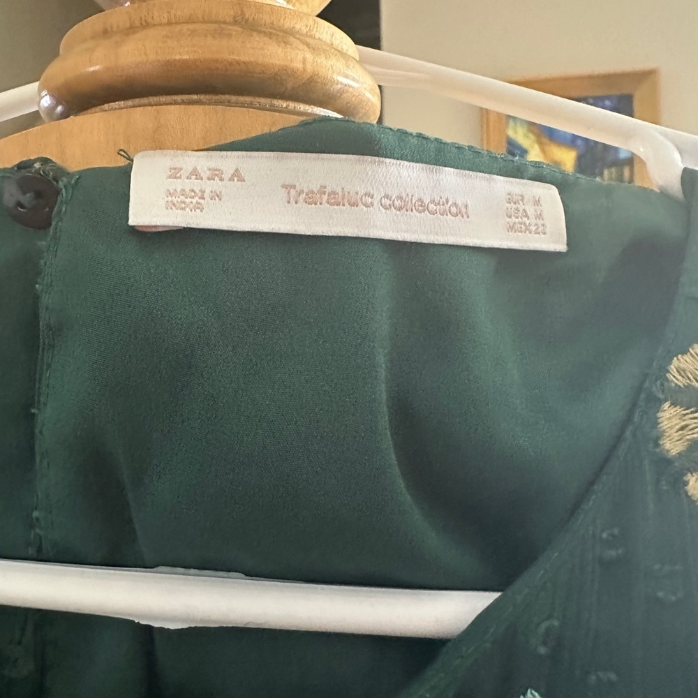 Top - Picture 3 of 3